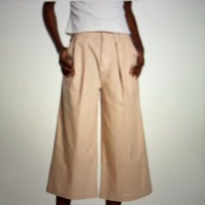 LPA Chic Culottes